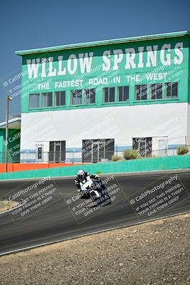 media/Jun-21-2025-2WTD (Sat) [[bd507672ab]]/C Group/Session 1 (Turn 4)/